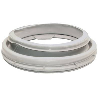 JOINT DE HUBLOT ALTERNATIVE WHIRLPOOL INDESIT 481246068617 C00311137