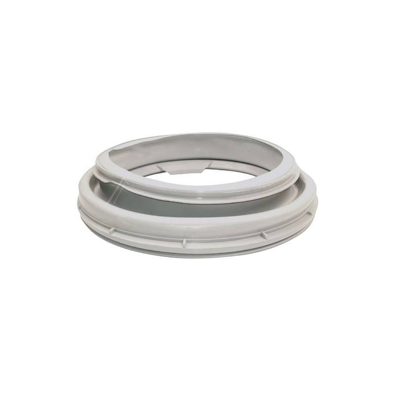 JOINT DE HUBLOT ALTERNATIVE WHIRLPOOL INDESIT 481246068617 C00311137