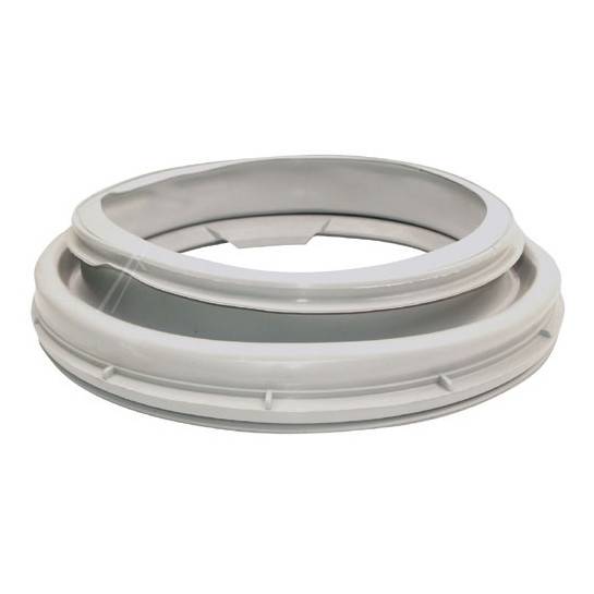 JOINT DE HUBLOT ALTERNATIVE WHIRLPOOL INDESIT 481246068617 C00311137