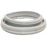 JOINT DE HUBLOT ALTERNATIVE WHIRLPOOL INDESIT 481246068617 C00311137