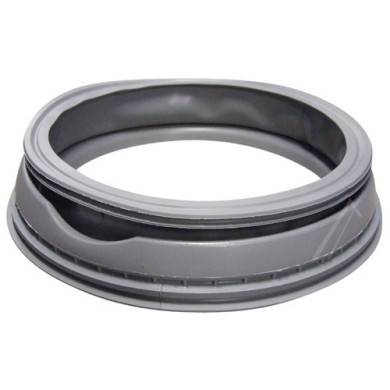 JOINT DE HUBLOT ALTERNATIVE BOSCH 00354135