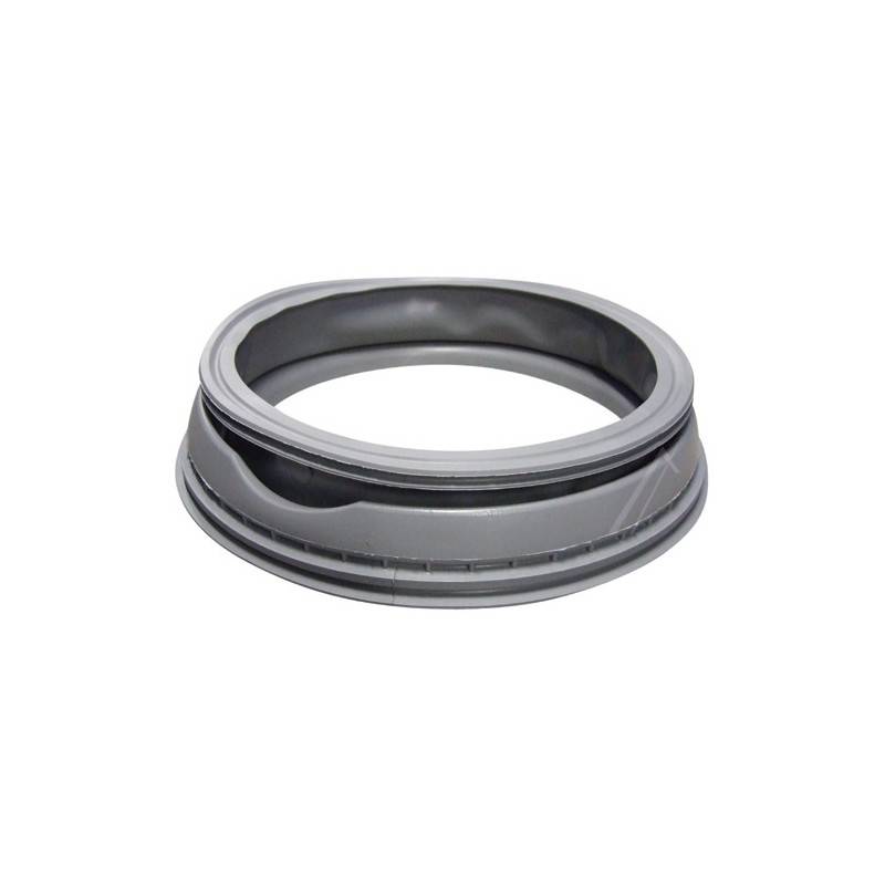 JOINT DE HUBLOT ALTERNATIVE BOSCH 00354135