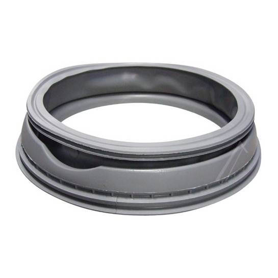 JOINT DE HUBLOT ALTERNATIVE BOSCH 00354135
