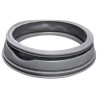 JOINT DE HUBLOT ALTERNATIVE BOSCH 00354135