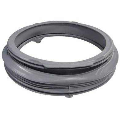 JOINT DE HUBLOT ALTERNATIVE ELECTROLUX 3790201515 - 1108590421 - 1108590900