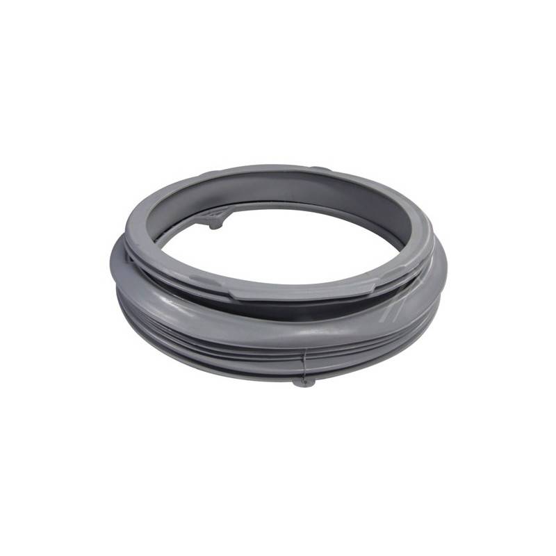 JOINT DE HUBLOT ALTERNATIVE ELECTROLUX 3790201515 - 1108590421 - 1108590900