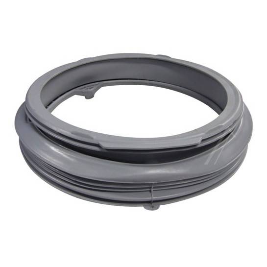 JOINT DE HUBLOT ALTERNATIVE ELECTROLUX 3790201515 - 1108590421 - 1108590900