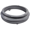 JOINT DE HUBLOT ALTERNATIVE ELECTROLUX 3790201515 - 1108590421 - 1108590900