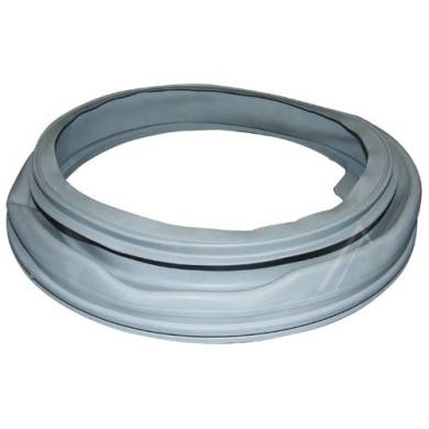 JOINT DE HUBLOT ALTERNATIVE WHIRLPOOL 480111100188 C00311135