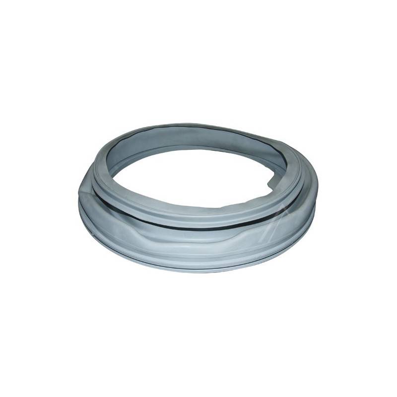 JOINT DE HUBLOT ALTERNATIVE WHIRLPOOL 480111100188 C00311135