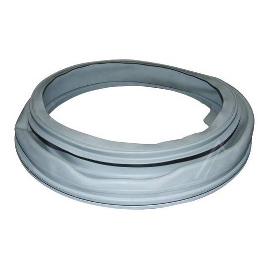 JOINT DE HUBLOT ALTERNATIVE WHIRLPOOL 480111100188 C00311135