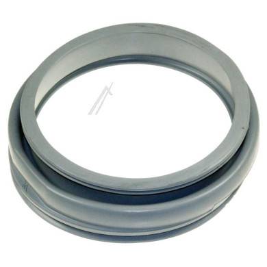 14400255200 JOINT DE HUBLOT ALTERNATIVE WHIRLPOOL 482000022814 - C00111416
