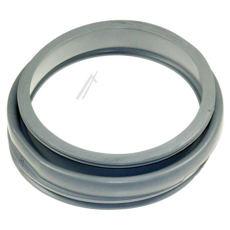 14400255200 JOINT DE HUBLOT ALTERNATIVE WHIRLPOOL 482000022814 - C00111416