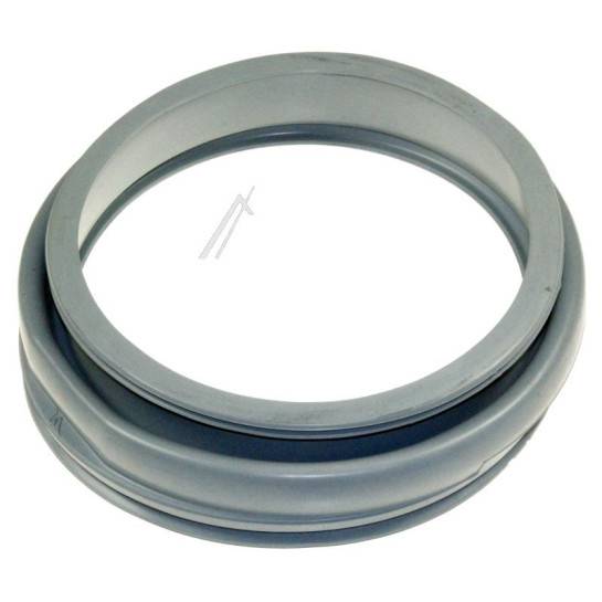 14400255200 JOINT DE HUBLOT ALTERNATIVE WHIRLPOOL 482000022814 - C00111416
