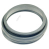 14400255200 JOINT DE HUBLOT ALTERNATIVE WHIRLPOOL 482000022814 - C00111416