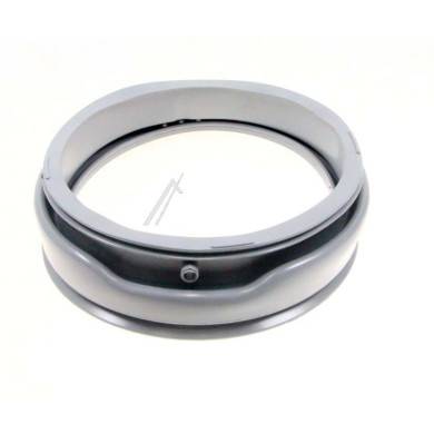 JOINT DE HUBLOT ALTERNATIVE MIELE 11086752 09046450 11086751 10435320 11086750