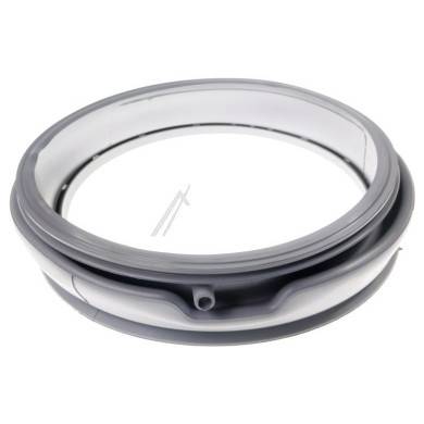 JOINT DE HUBLOT ALTERNATIVE MIELE 6602922 - 6602923 - 7887921 - 7887923