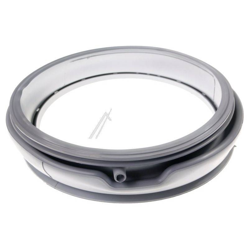 JOINT DE HUBLOT ALTERNATIVE MIELE 6602922 - 6602923 - 7887921 - 7887923