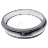 JOINT DE HUBLOT ALTERNATIVE MIELE 6602922 - 6602923 - 7887921 - 7887923