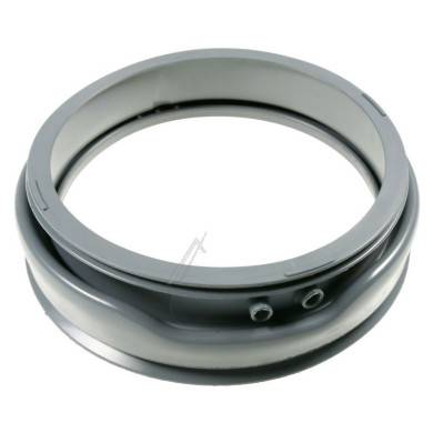 JOINT DE HUBLOT ALTERNATIVE MIELE 09640341 - 11086730