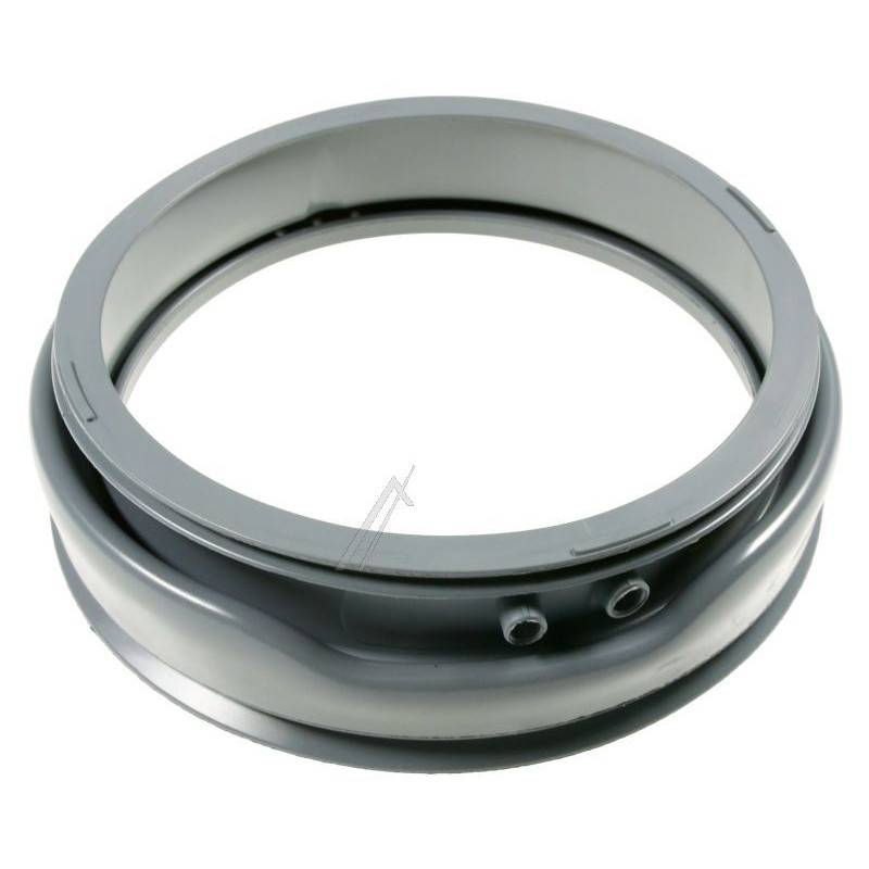 JOINT DE HUBLOT ALTERNATIVE MIELE 09640341 - 11086730