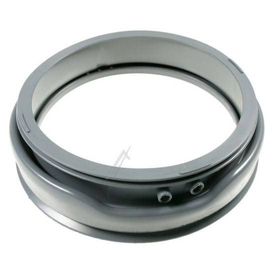 JOINT DE HUBLOT ALTERNATIVE MIELE 09640341 - 11086730