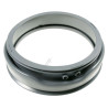 JOINT DE HUBLOT ALTERNATIVE MIELE 09640341 - 11086730