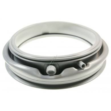JOINT DE HUBLOT ALTERNATIVE MIELE 05633855