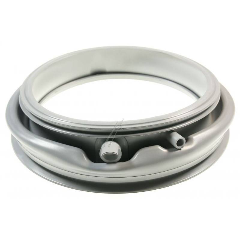 JOINT DE HUBLOT ALTERNATIVE MIELE 05633855