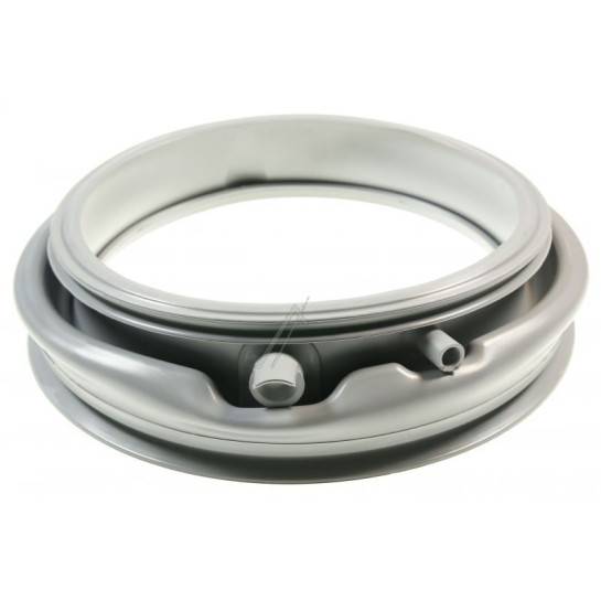 JOINT DE HUBLOT ALTERNATIVE MIELE 05633855