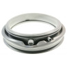 JOINT DE HUBLOT ALTERNATIVE MIELE 05633855