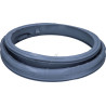 JOINT DE HUBLOT ALTERNATIVE SAMSUNG DC97-18852A / DC97-18852C