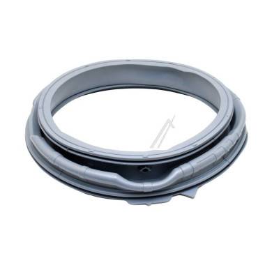 JOINT DE HUBLOT ALTERNATIVE SAMSUNG DC64-03988C