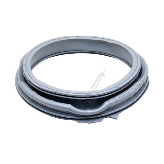 JOINT DE HUBLOT ALTERNATIVE SAMSUNG DC64-03988C