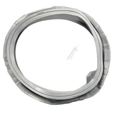 JOINT DE HUBLOT ALTERNATIVE SAMSUNG DC64-03690A