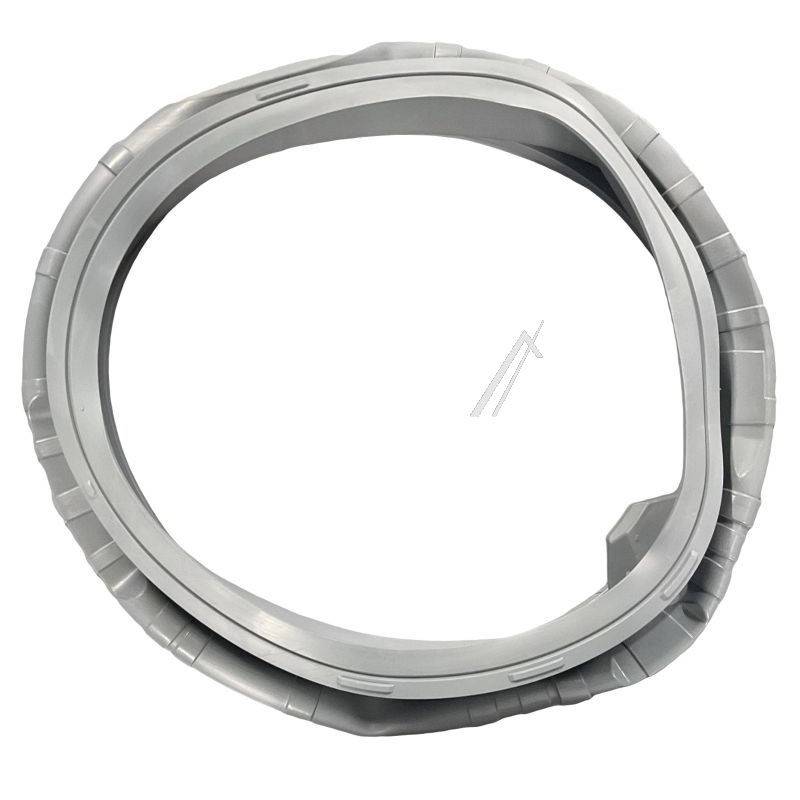 JOINT DE HUBLOT ALTERNATIVE SAMSUNG DC64-03690A