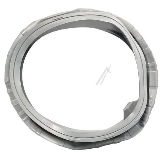 JOINT DE HUBLOT ALTERNATIVE SAMSUNG DC64-03690A