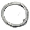 JOINT DE HUBLOT ALTERNATIVE SAMSUNG DC64-03690A