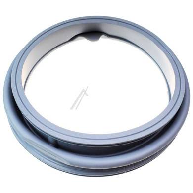 JOINT DE HUBLOT ALTERNATIVE SAMSUNG DC64-01664A