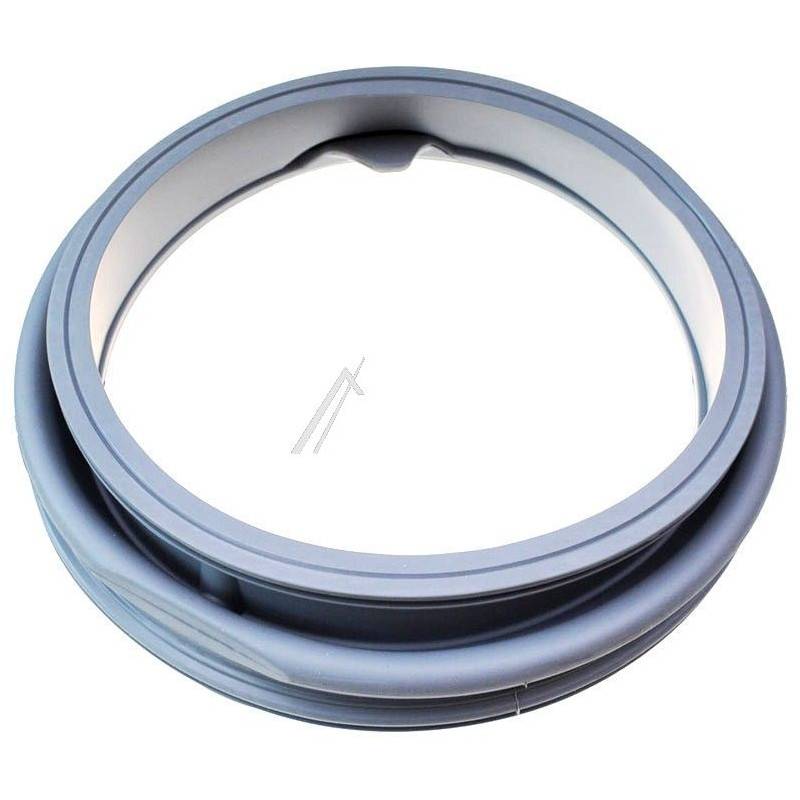 JOINT DE HUBLOT ALTERNATIVE SAMSUNG DC64-01664A
