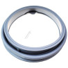 JOINT DE HUBLOT ALTERNATIVE SAMSUNG DC64-01664A