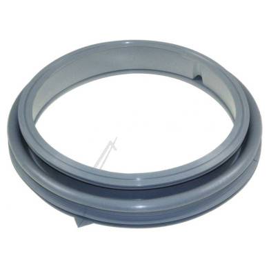 JOINT DE HUBLOT ALTERNATIVE SAMSUNG DC64-01602A