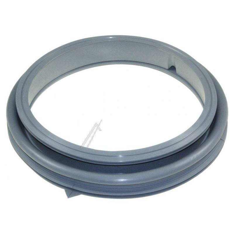 JOINT DE HUBLOT ALTERNATIVE SAMSUNG DC64-01602A