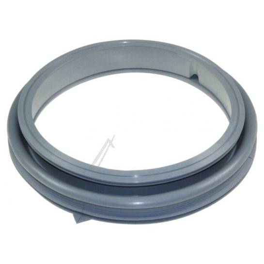 JOINT DE HUBLOT ALTERNATIVE SAMSUNG DC64-01602A