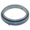JOINT DE HUBLOT ALTERNATIVE SAMSUNG DC64-01602A