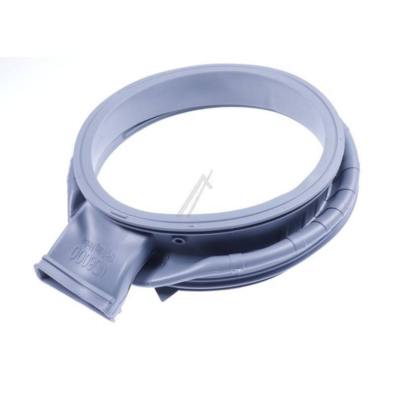 JOINT DE HUBLOT ALTERNATIVE SAMSUNG DC64-03235B