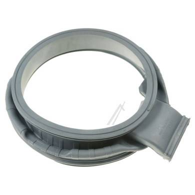 JOINT DE HUBLOT ALTERNATIVE SAMSUNG DC64-03235A