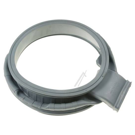 JOINT DE HUBLOT ALTERNATIVE SAMSUNG DC64-03235A