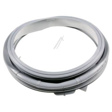 JOINT HUBLOT ALTERNATIVE SAMSUNG DC64-02750A - DC64-02888A - DC64-02749A