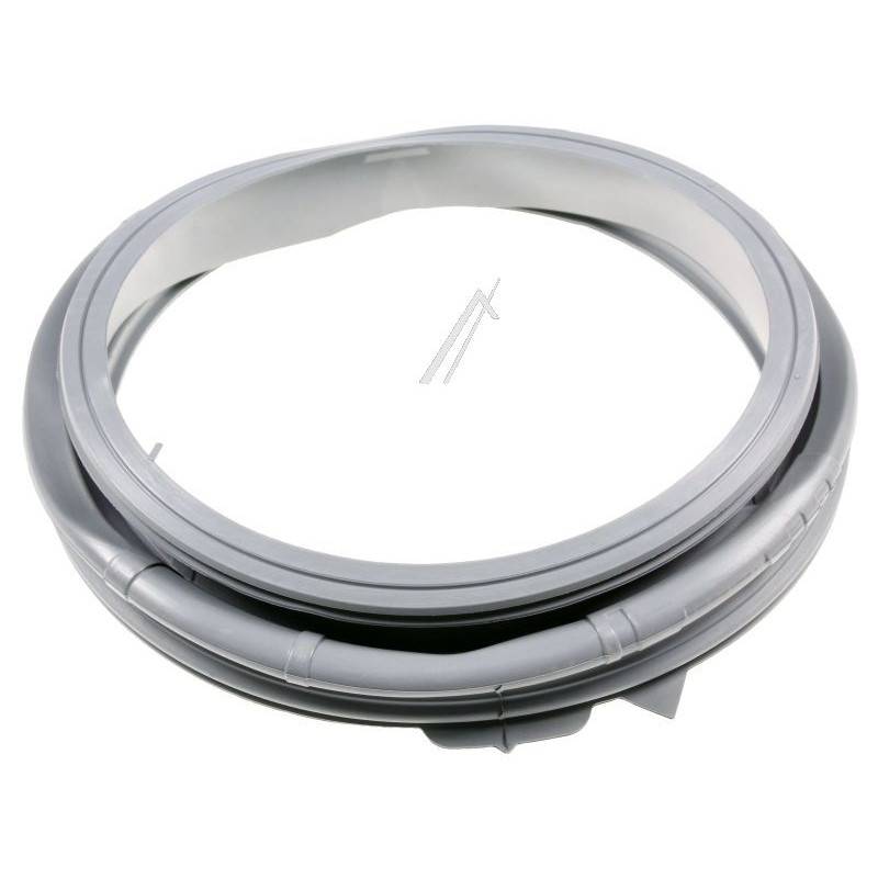 JOINT HUBLOT ALTERNATIVE SAMSUNG DC64-02750A - DC64-02888A - DC64-02749A